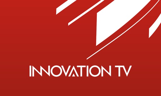 Innovation TV
