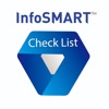 InfoSMART CheckList