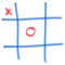 TicTacToe-X