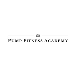 Pump Fitness Academy