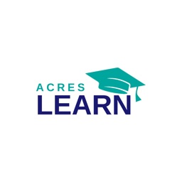 Acres Learn