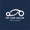 MY Car Value is created specially for Ezauto's esteemed Partners in the Car Sales Industry