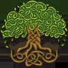 Solitaire For Trees