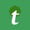 TreeTime is a non-profit organisation, which allows people from all over the world to donate to planting a permanent tree in New Zealand via our web and mobile based interface