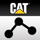 Top 20 Business Apps Like Cat® Activate - Best Alternatives