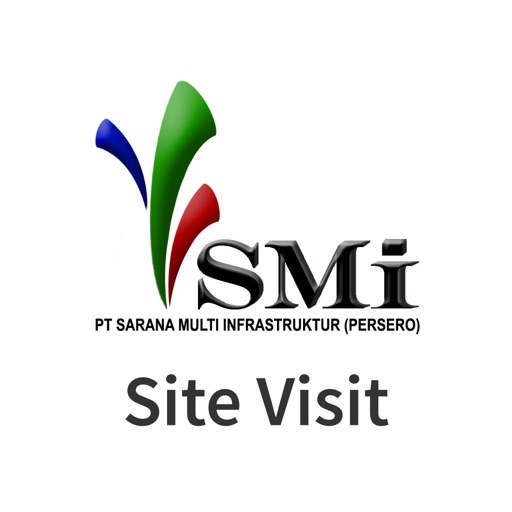 SMI Collateral Site Visit