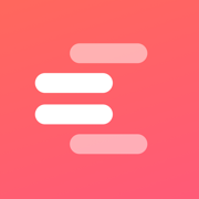 PRO Voice Recorder - Calliope