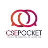Cse Pocket