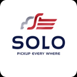 Solo driver