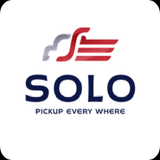 Solo driver