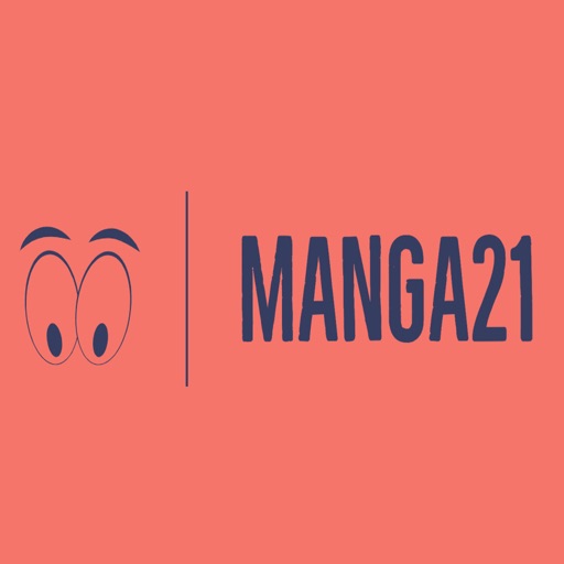 Manga21
