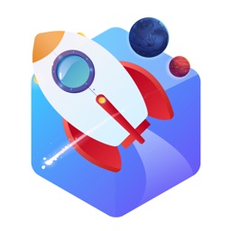 해양미래탐사 AR