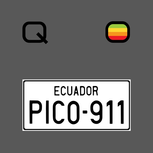 Pico y Placa Q