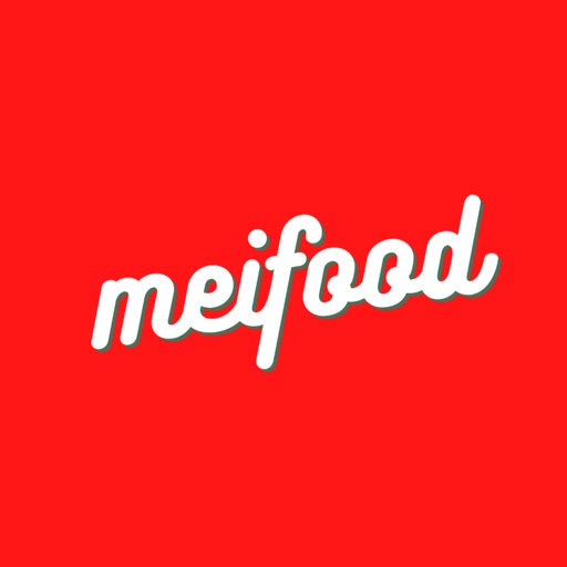 Meifood - Essen Lieferservice