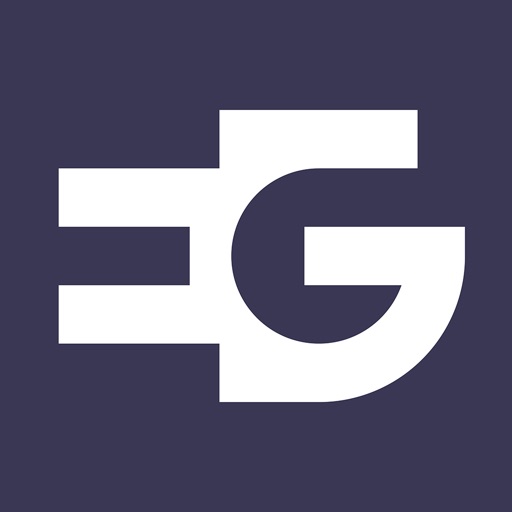 EG Daily