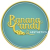 Banana Candy Aesthetics