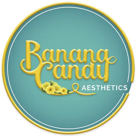 Banana Candy Aesthetics Читы