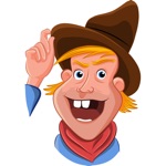 Wild West Adventures