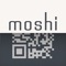 歡迎使用 Club Moshi App。享受獨家優惠活動與累計消費獲得點數，並達到更高的會員等級以享更多回饋。