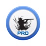 Get Hunt Cyprus PRO 22 for iOS, iPhone, iPad Aso Report