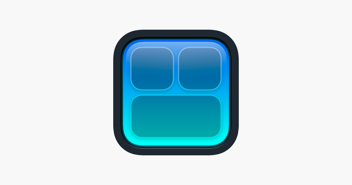 iconboard-icon-theme-creator-on-the-app-store