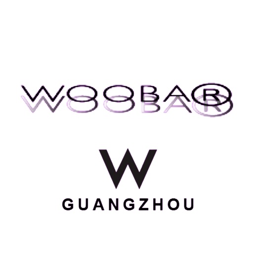 woobar@Wgz
