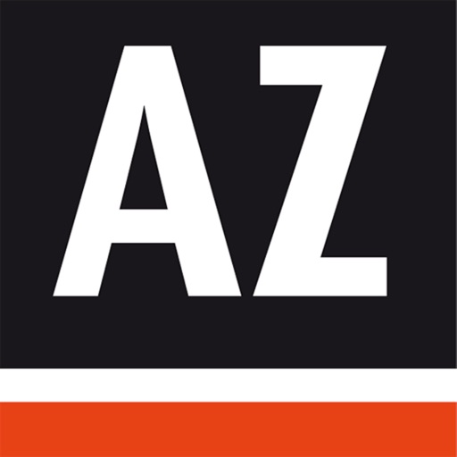 Allgemeine Zeitung Coesfeld Download