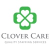 Clover Care