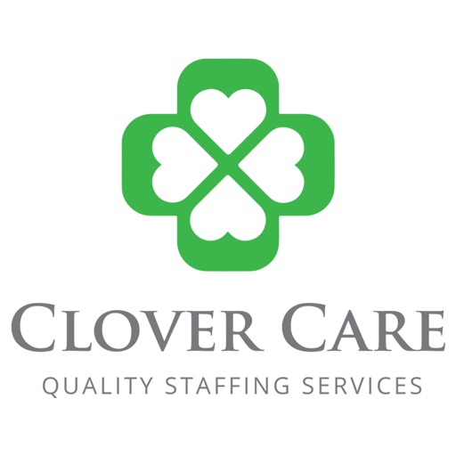 Clover Care Download