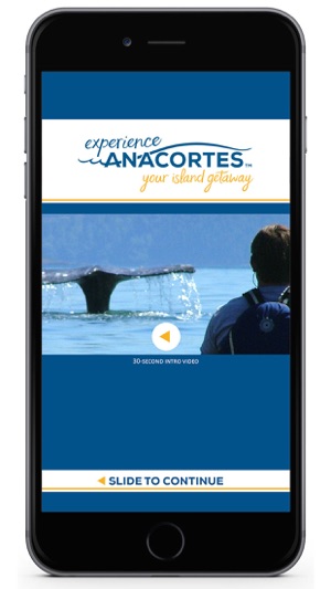 Anacortes, WA(圖1)-速報App