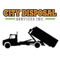 City Disposal Services, Inc