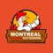 The Montreal Style BBQ app, powered by Nōwn, is your access to rewards at all Montreal Style BBQ locations