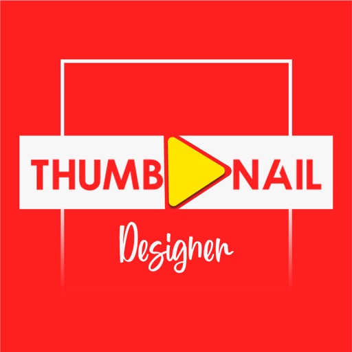 YT Thumbnail Maker Download