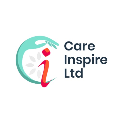 Care Inspire