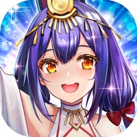 초차원여친: 여신의 환상낙원 PC 용