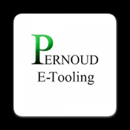 E-Tooling-by-PERNOUD