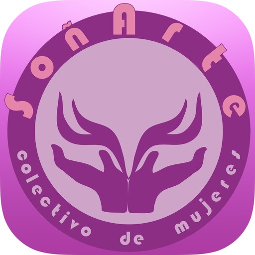 SoñArte icon