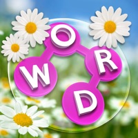 Wordscapes In Bloom Wiki
