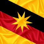 Sarawak Gov App
