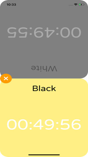 Helpful Chess Timer(圖6)-速報App