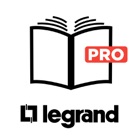Top 20 Utilities Apps Like Catalogue Legrand Pro - Best Alternatives