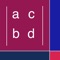 In Linear Algebra, the Crout Matrix Decomposition is an LU decomposition which decomposes a matrix into a Lower Triangular Matrix (L) and an Upper Triangular Matrix (U)