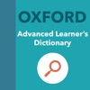 OXDICT - Learner's Dictionary