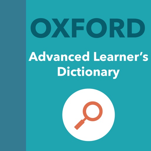 OXDICT - Learner's Dictionary Download