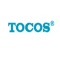 “TOCOS Judgment” is an application to determine whether the product is a genuine product of our company