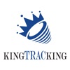 King Tracking