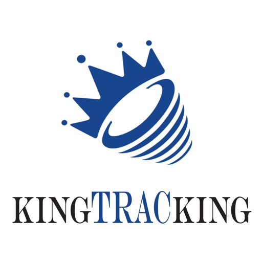 King Tracking