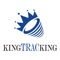 The King Tracking app gives you easy access to your King Tracking GPS Tracker on the go