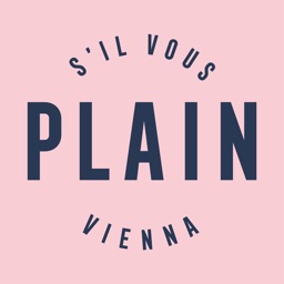 Plain Vienna