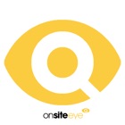 Top 19 Productivity Apps Like Onsite Eye - Best Alternatives